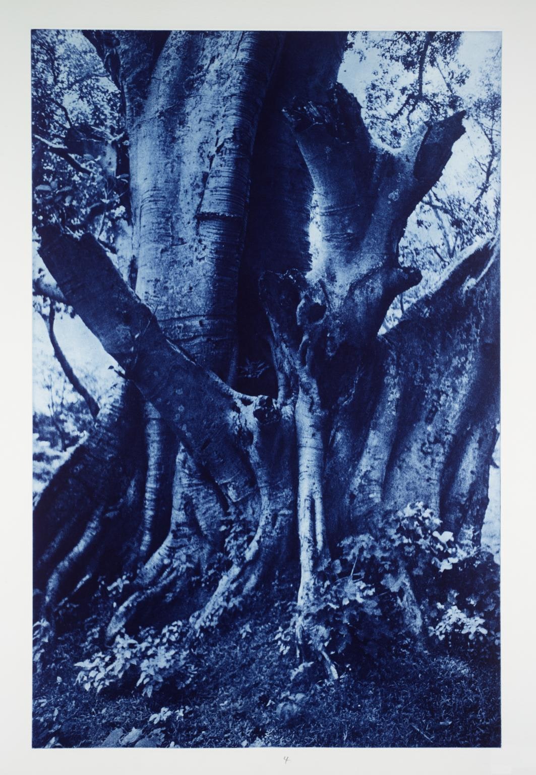 Pindaya, Burma, 1998