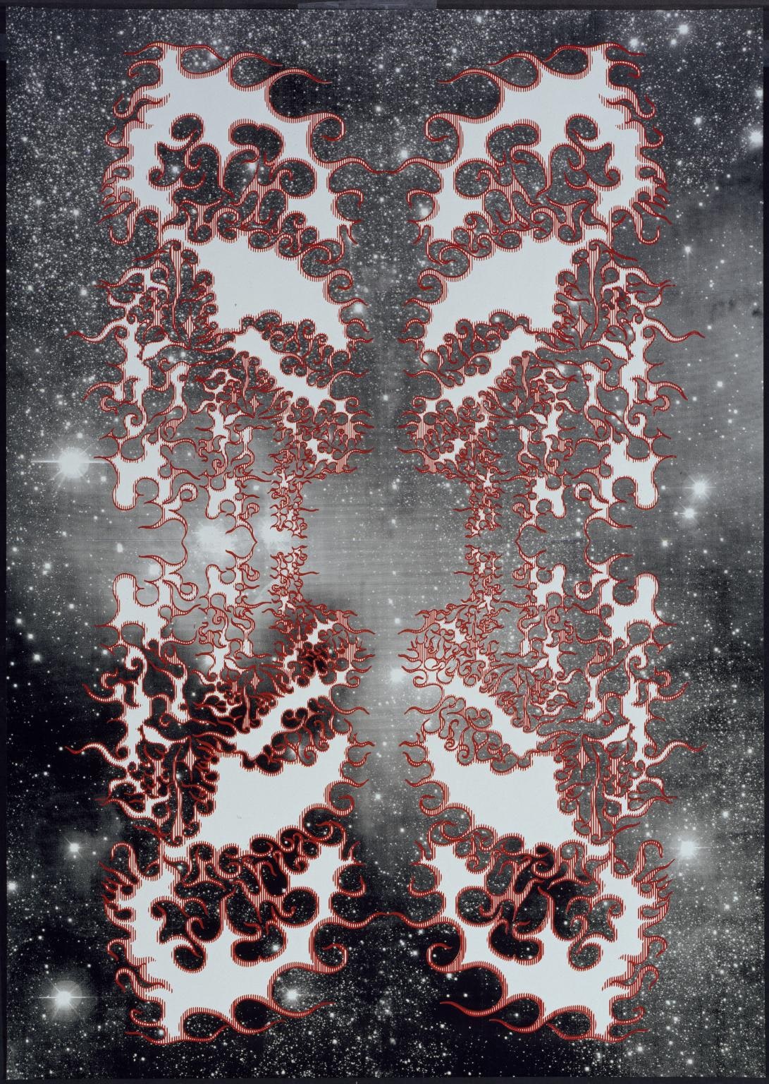 Untitled Figure 3