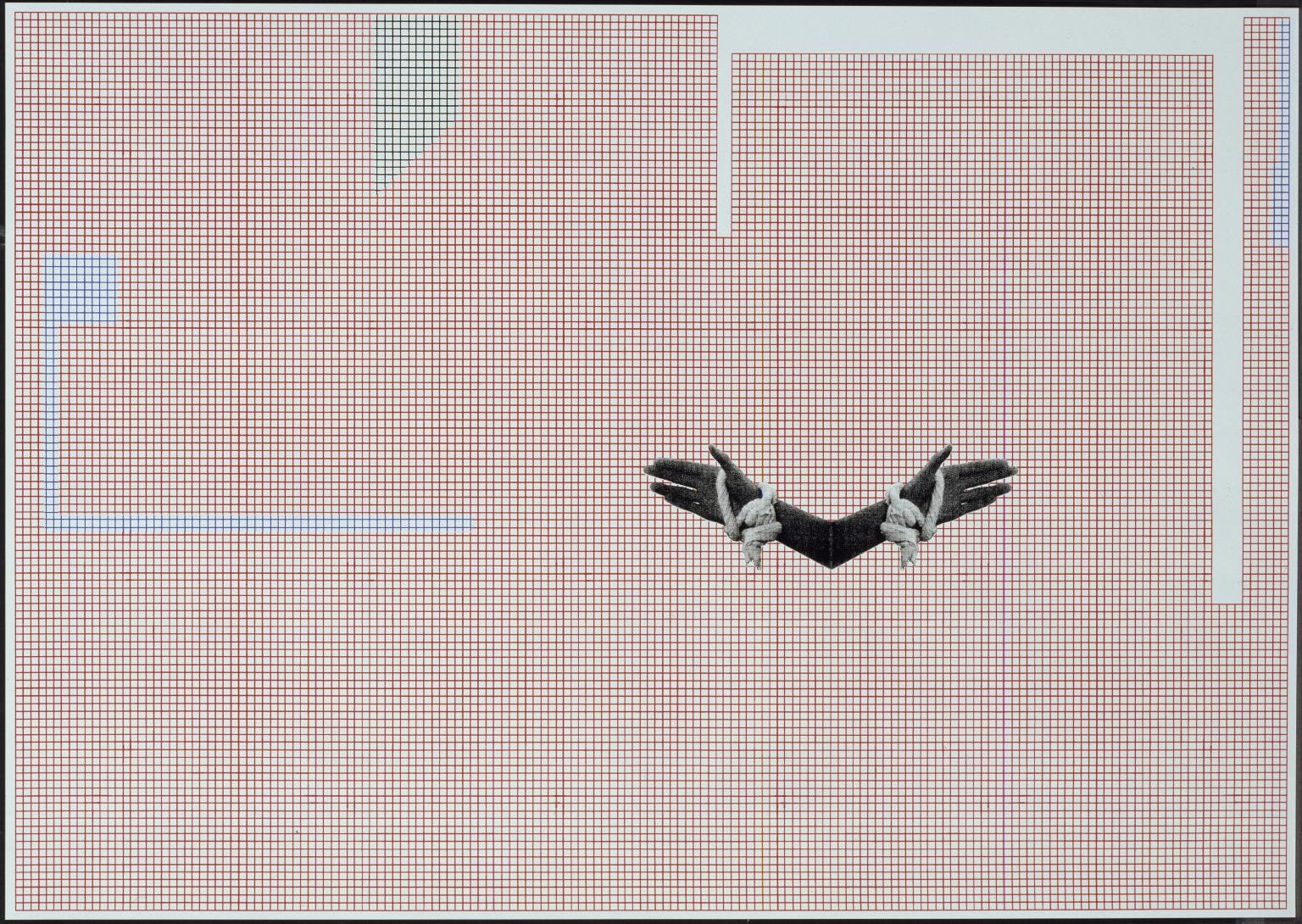 Untitled Figure 4