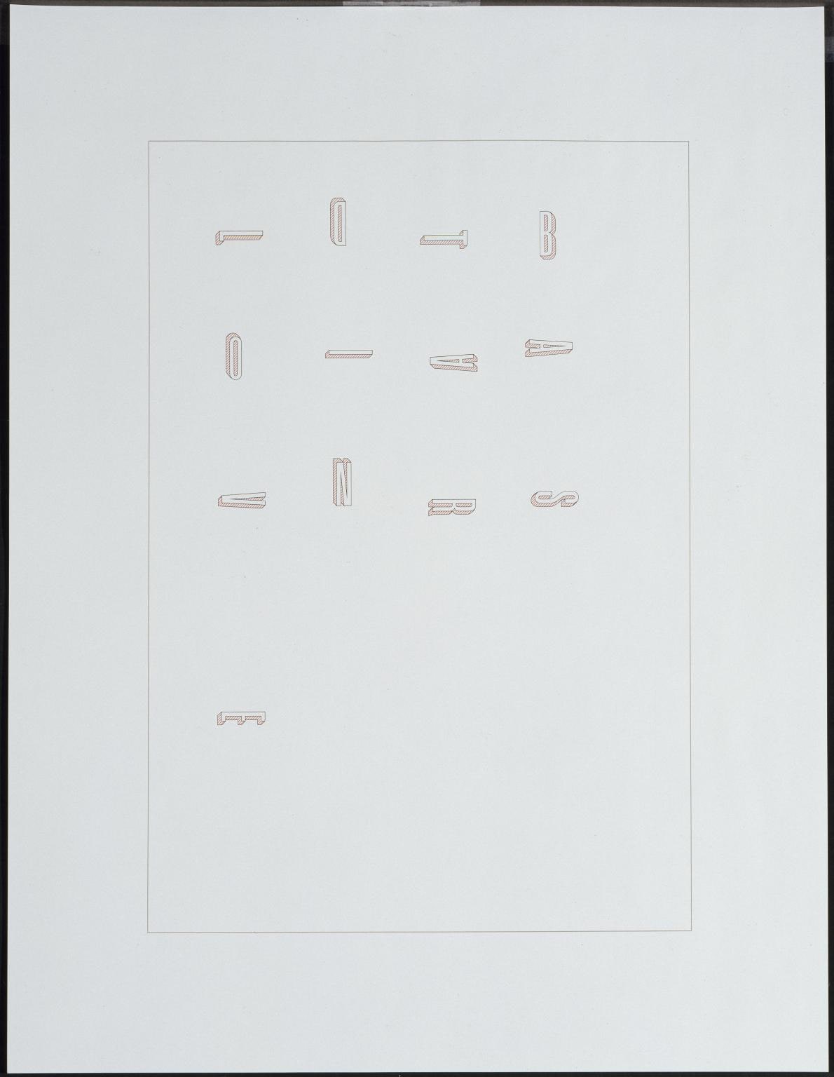 Untitled Figure 5