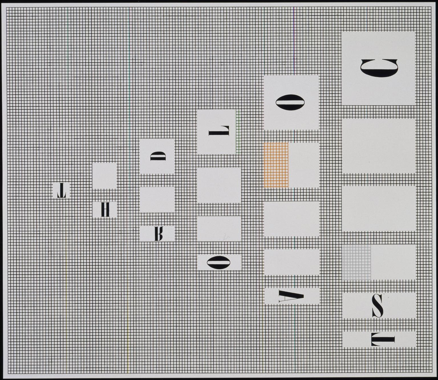 Untitled Figure 6