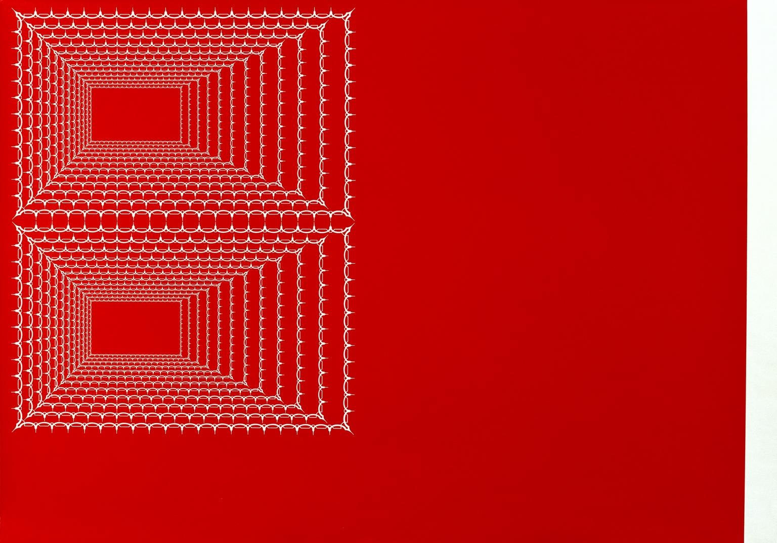 Untitled Figure 1