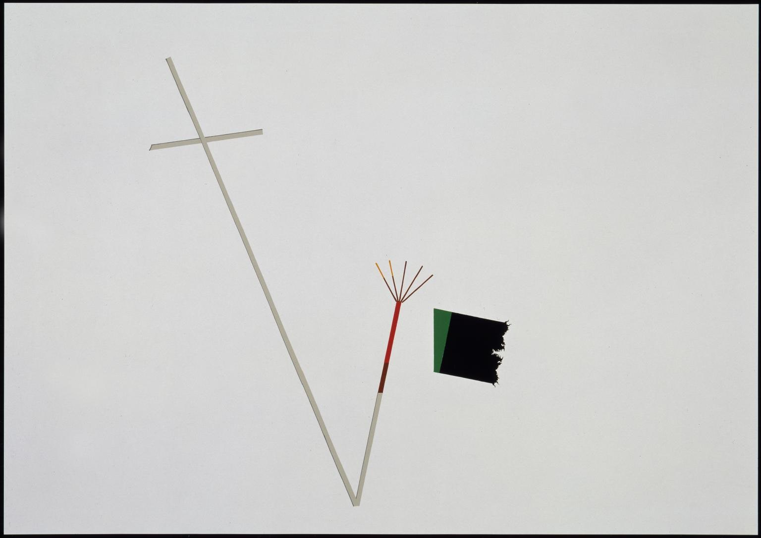 Untitled Figure 4