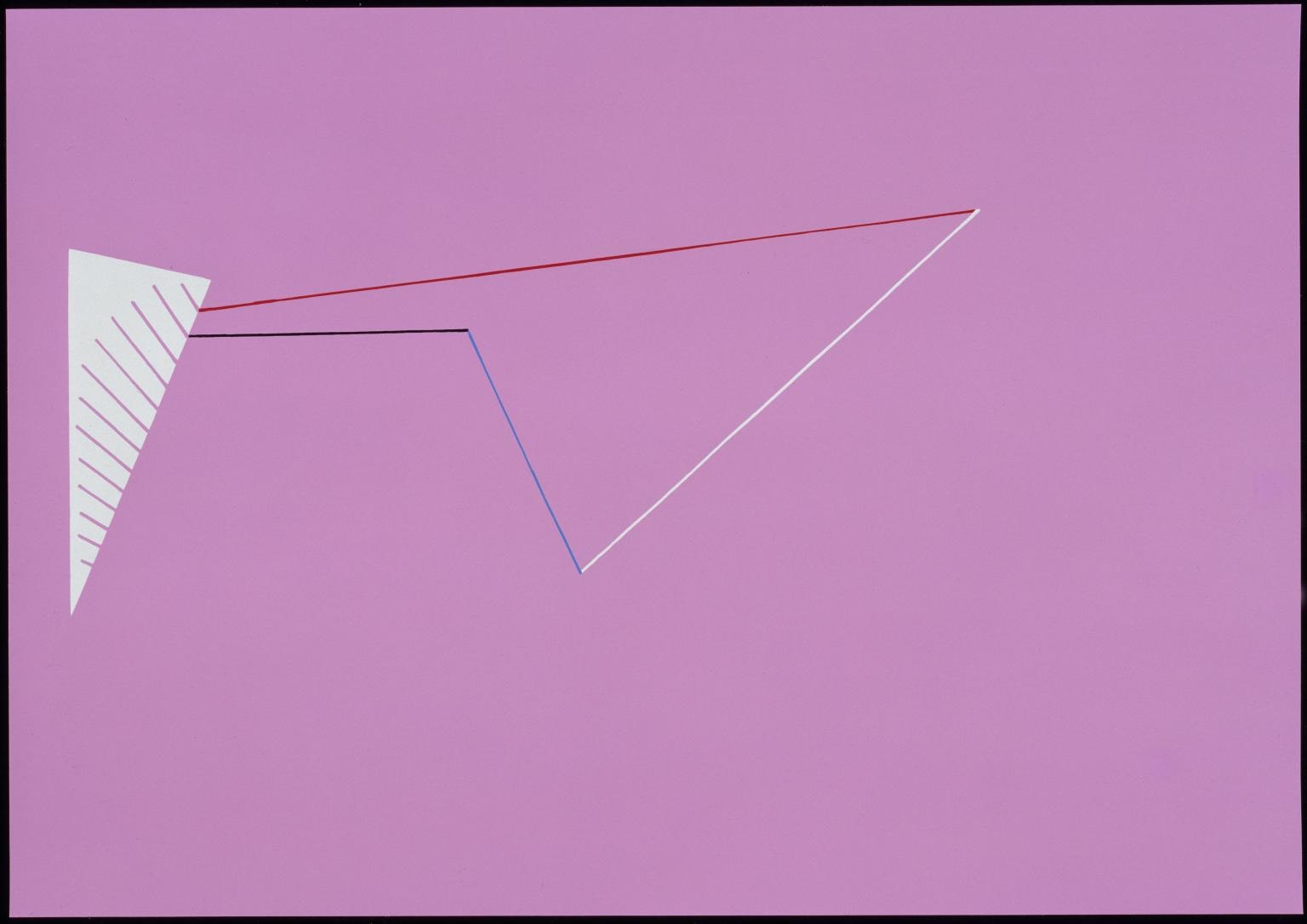 Untitled Figure 5