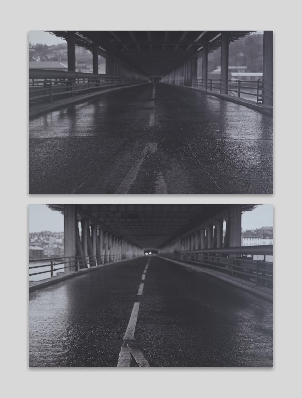 The Bridge
