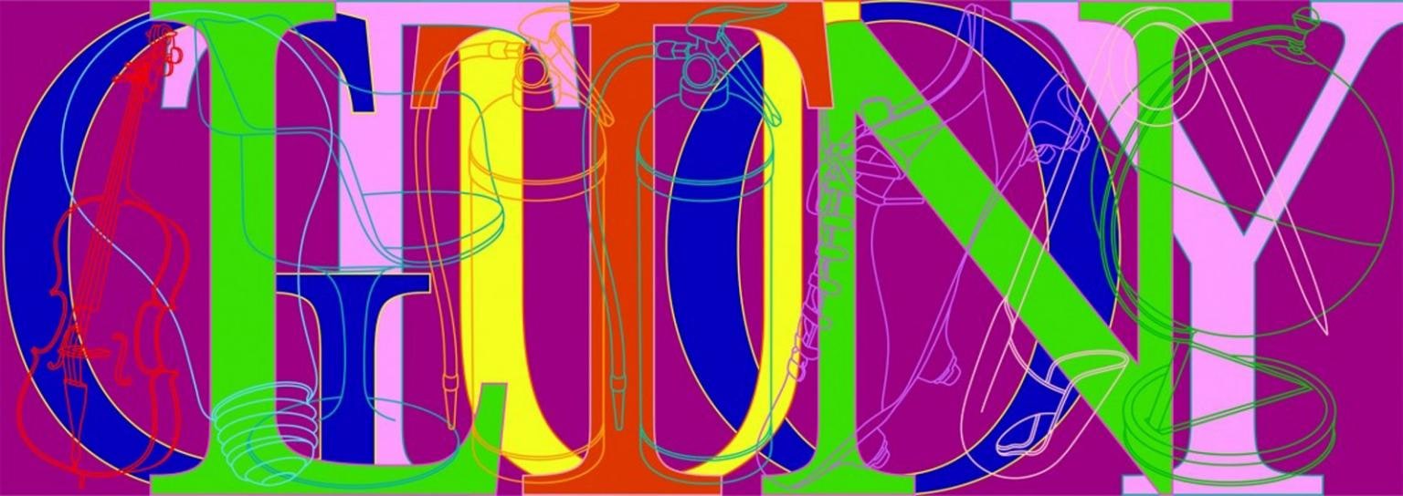 Gluttony