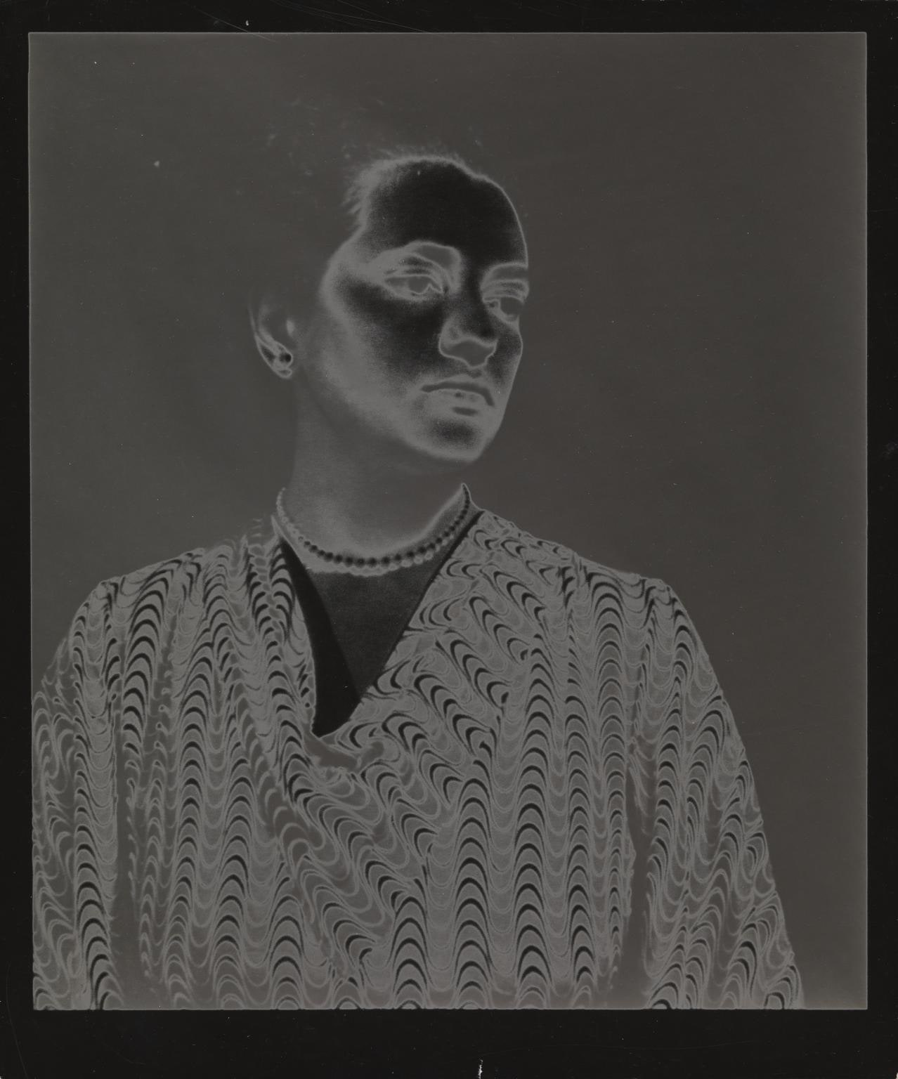 [title not known]