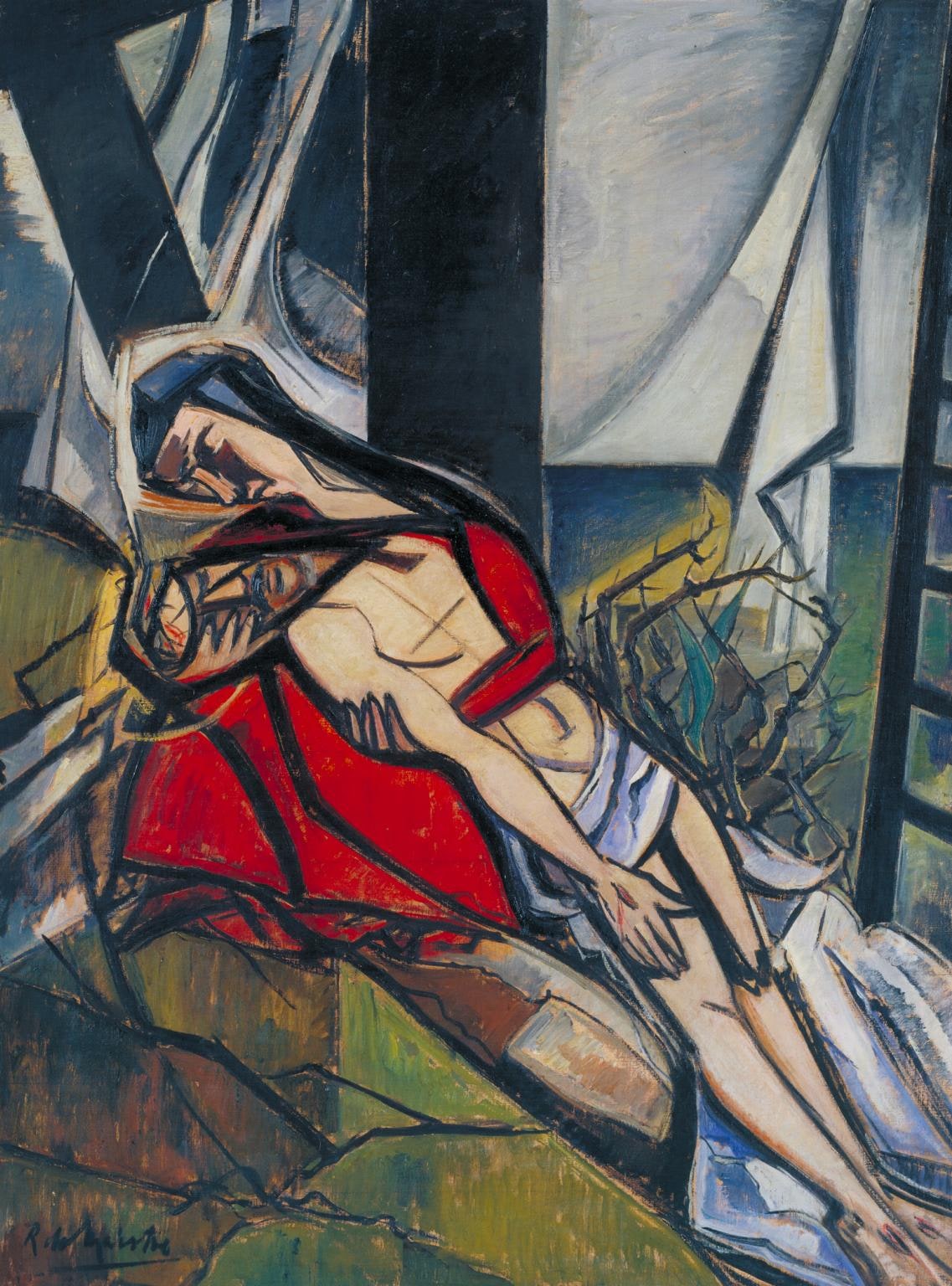 Pieta