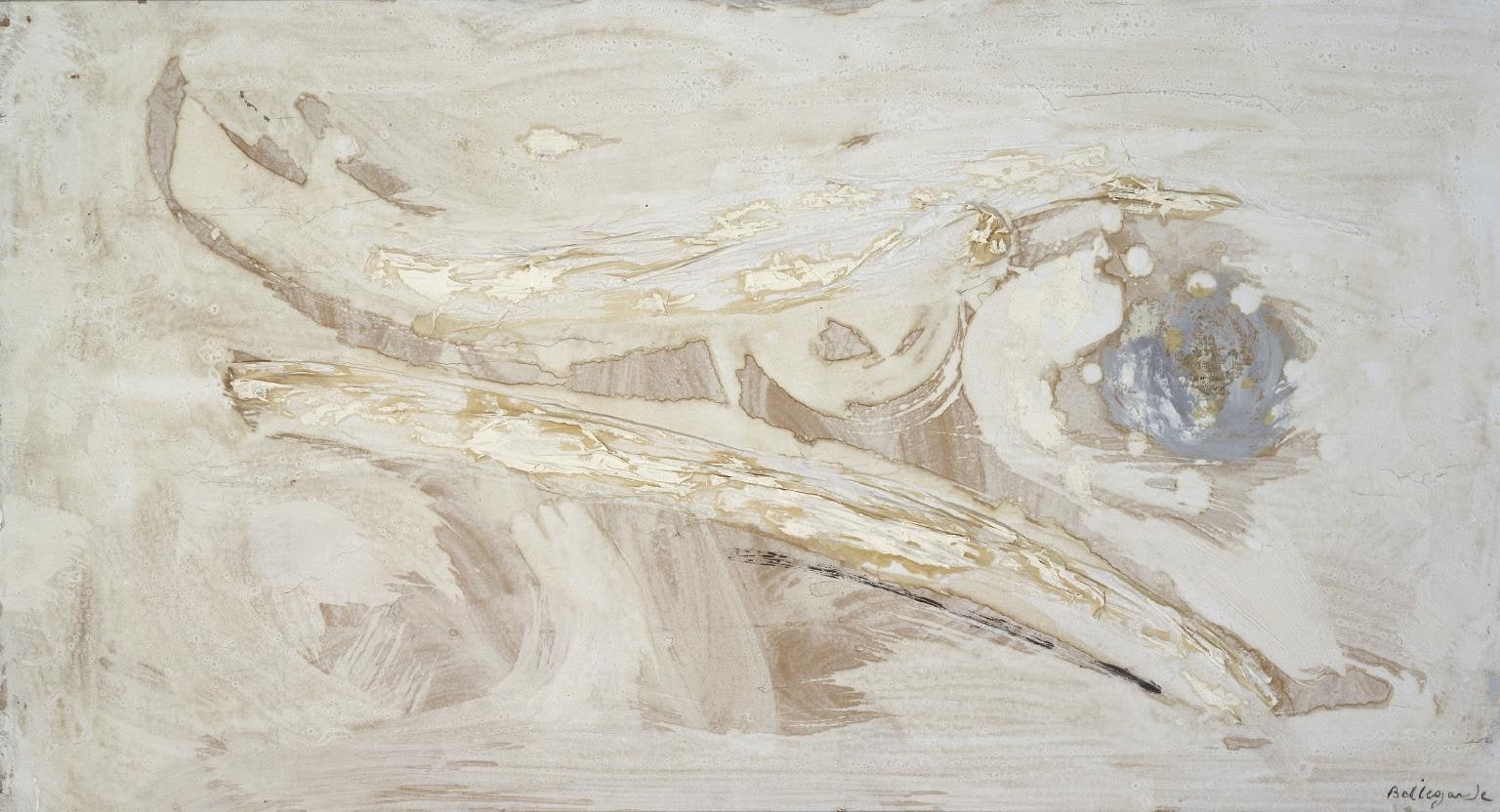 Bird I