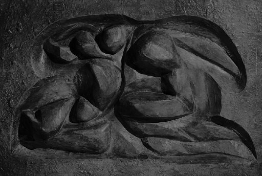 The Lovers