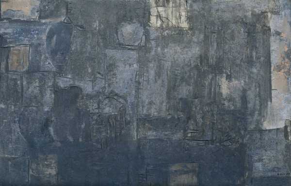 Panel 21