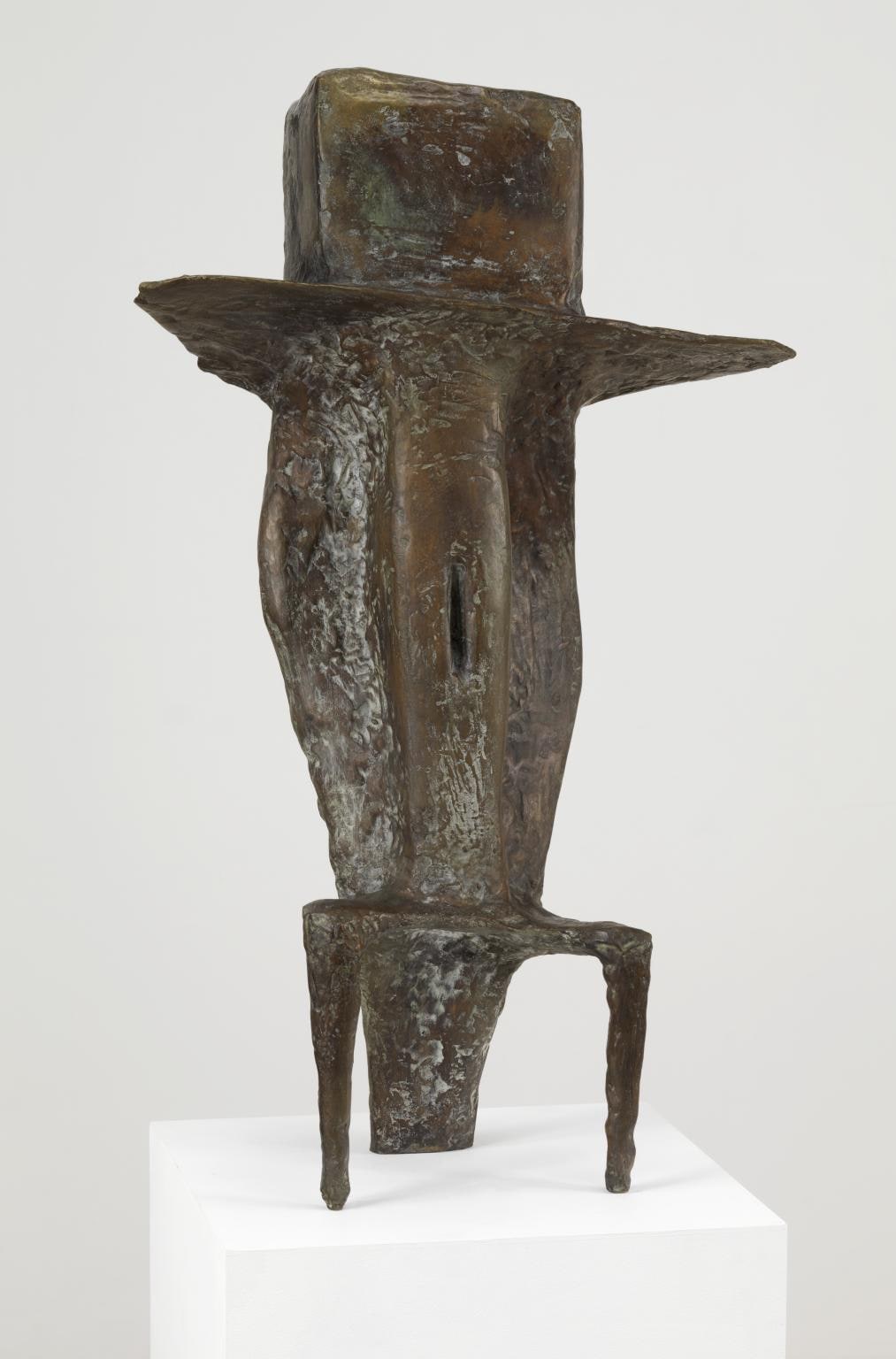 Sibyl III