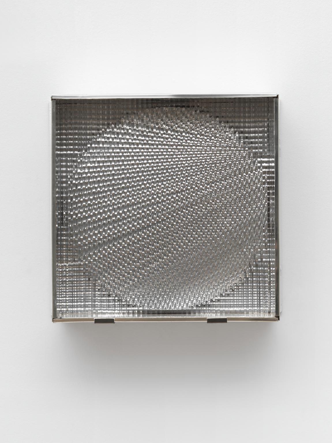 Light Dynamo