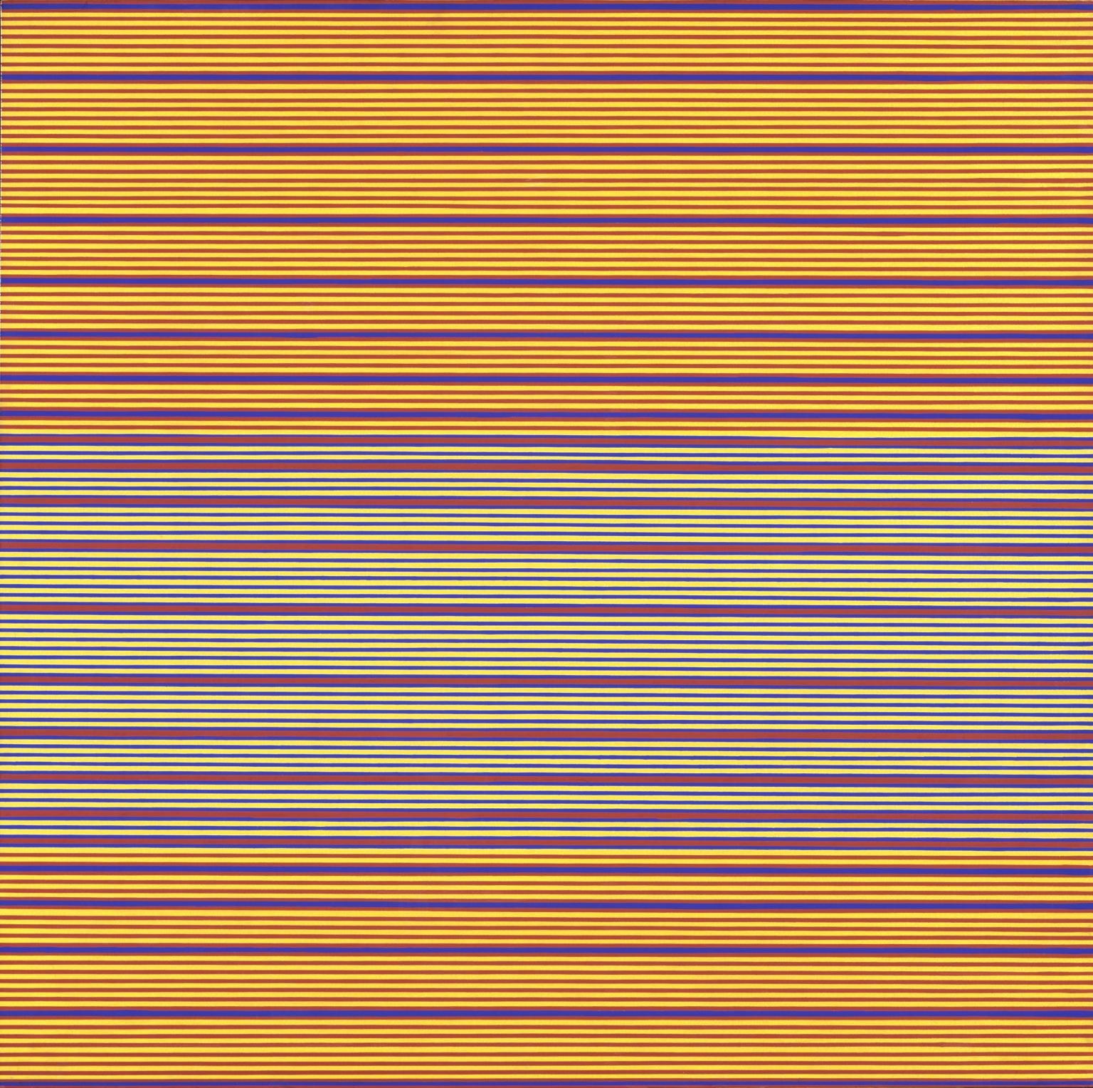 Yellow Attenuation