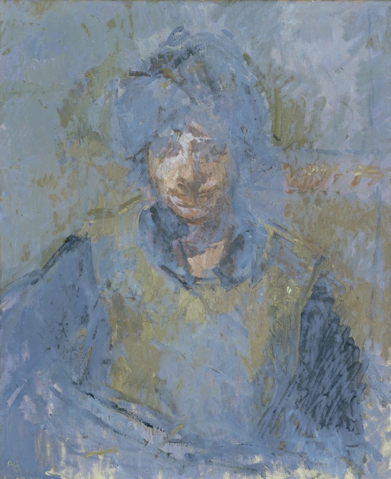 Jane