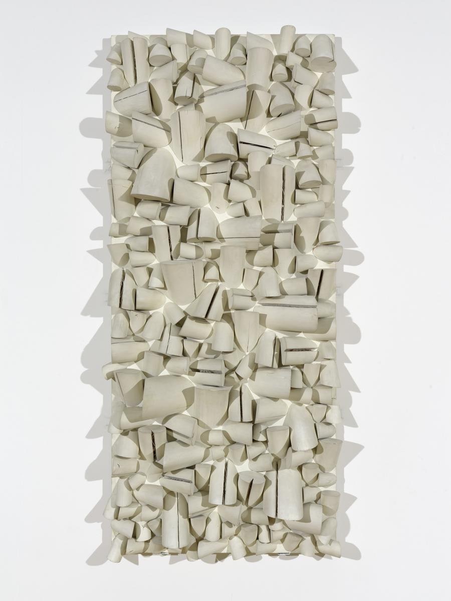 Large Split Relief No.34/4/74