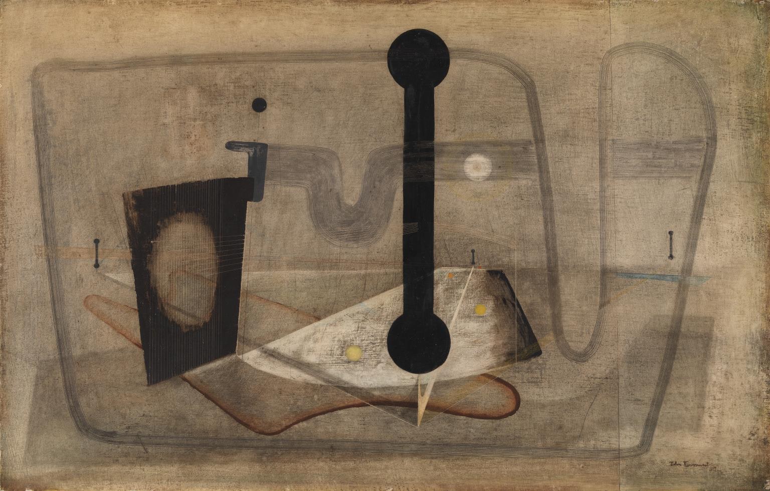 Composition