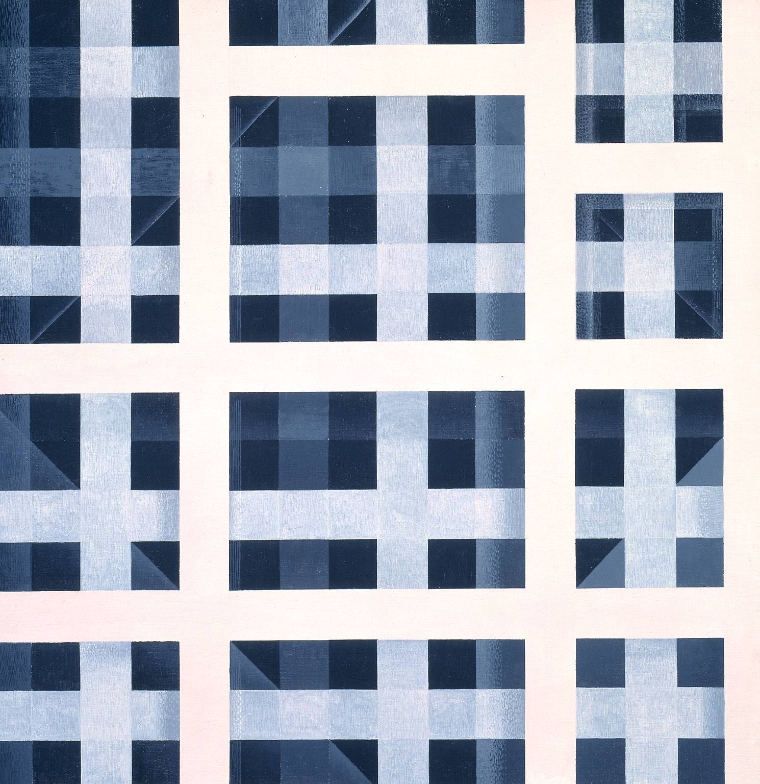 Square Design