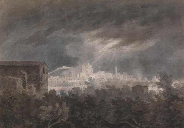 Padua