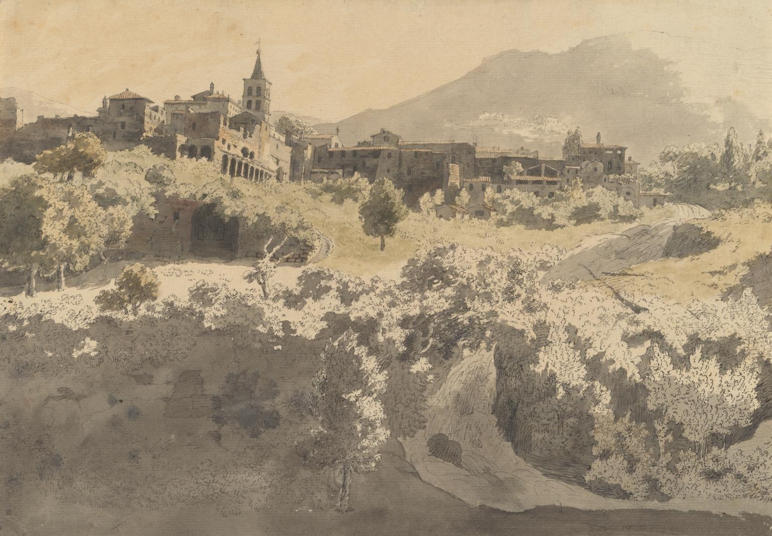 Tivoli