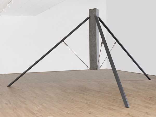 Tripod