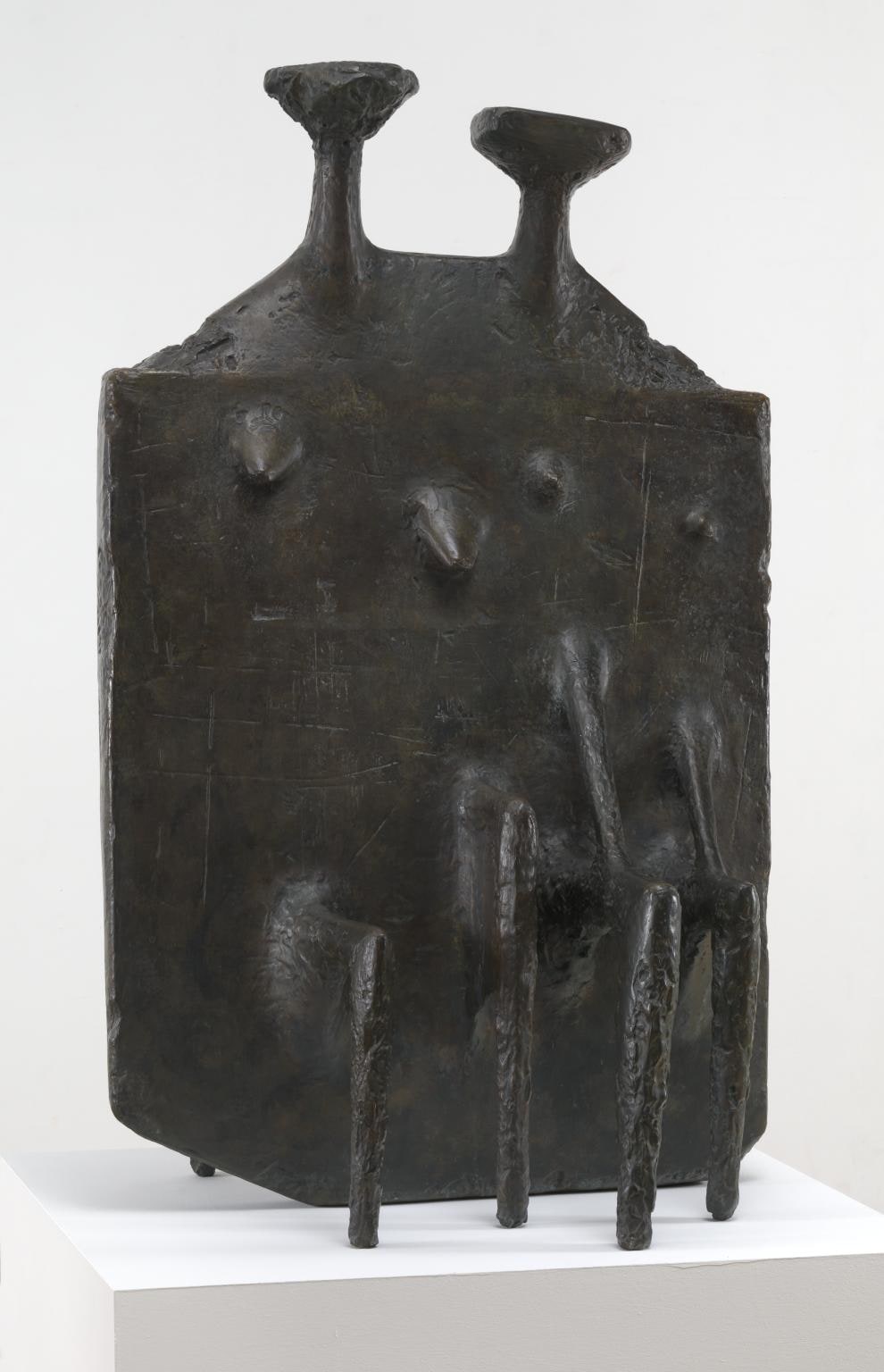 Diarchy