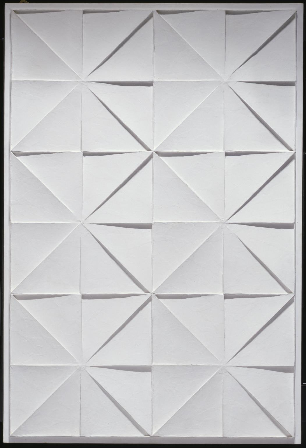 R69-26