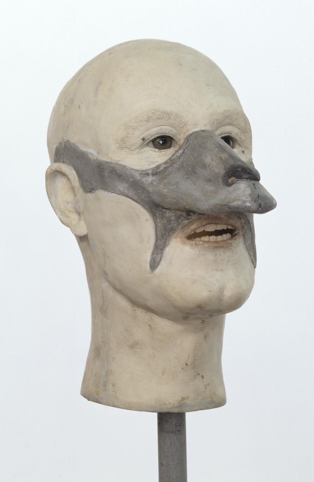 Dogman