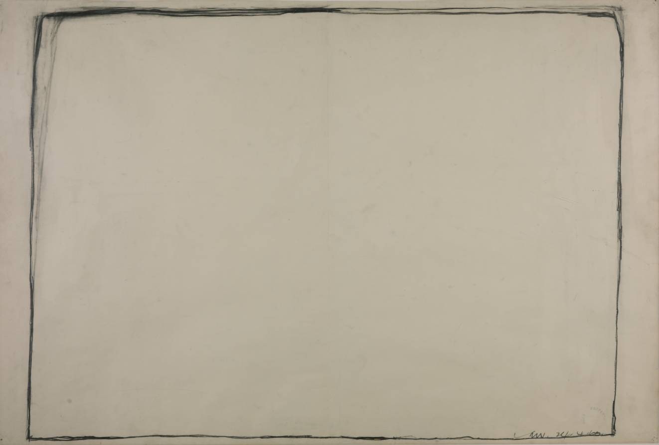 Drawing 24.4.60