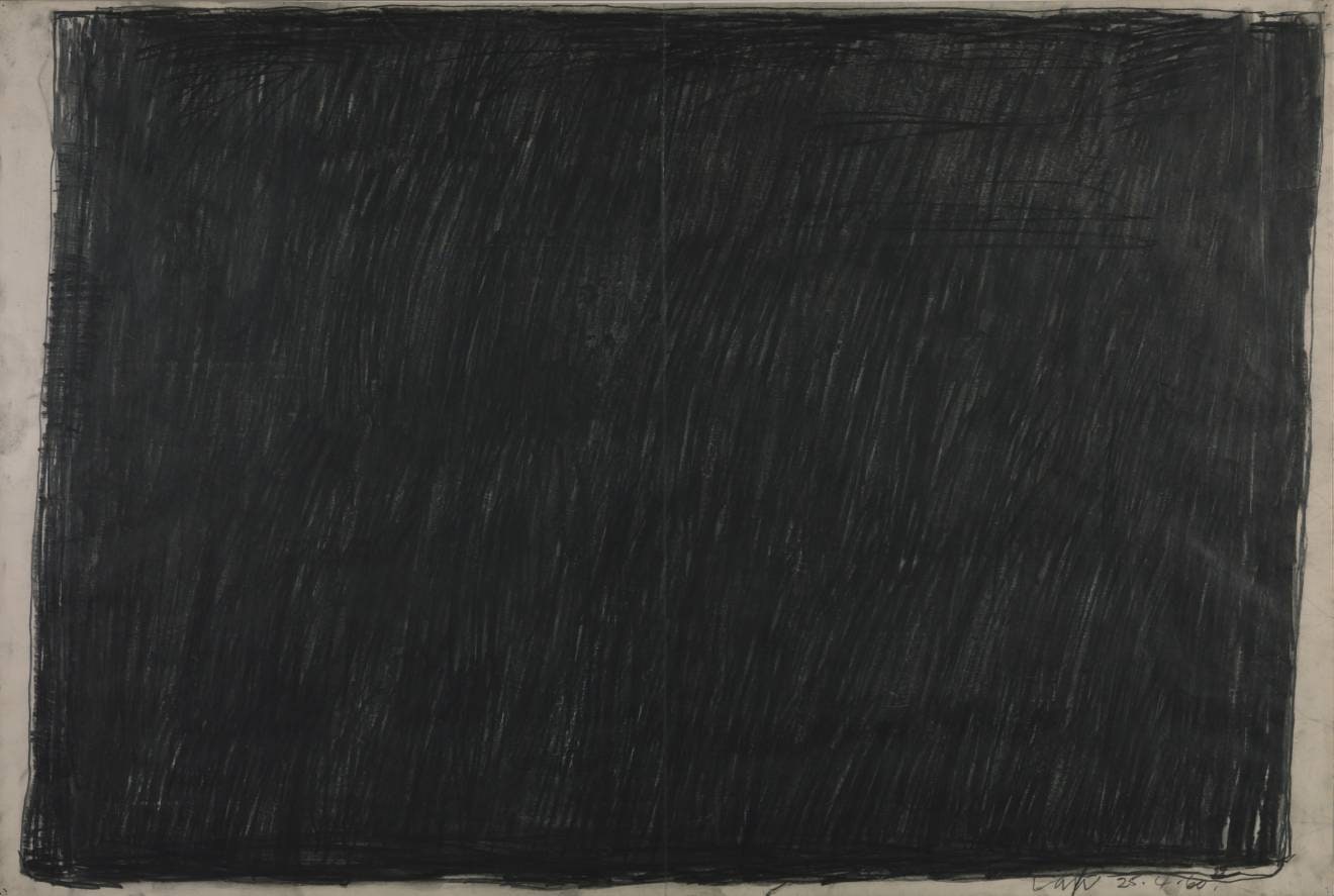Drawing 25.4.60