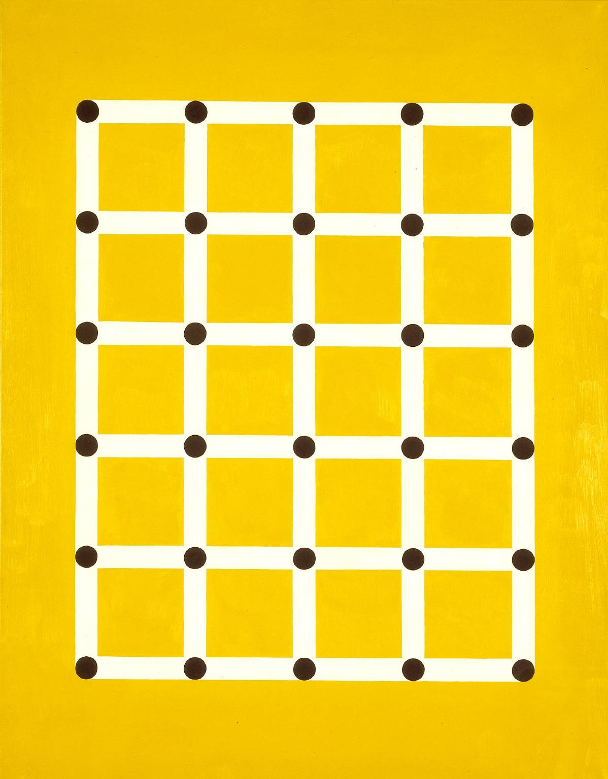 Trellis