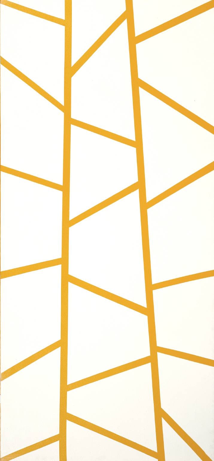 No. 5/73