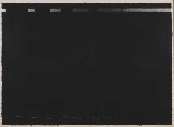Untitled Drawing