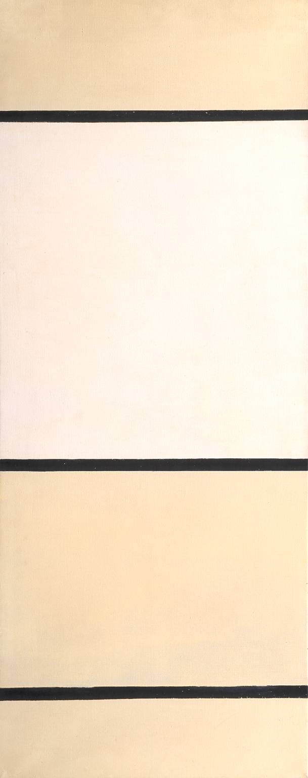 Painting 55-56