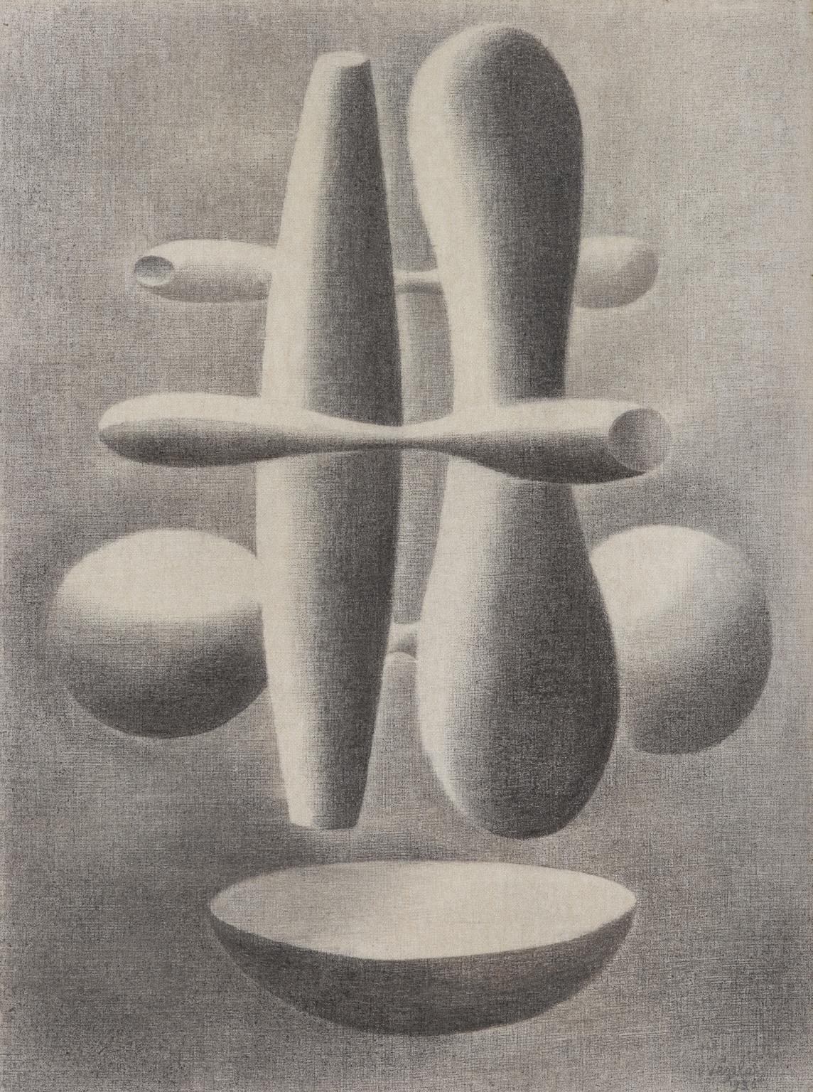 Forms