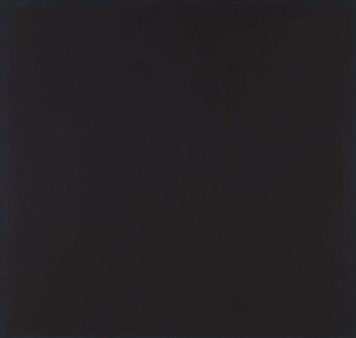 No. 62 (Black/Blue/Violet/Blue)