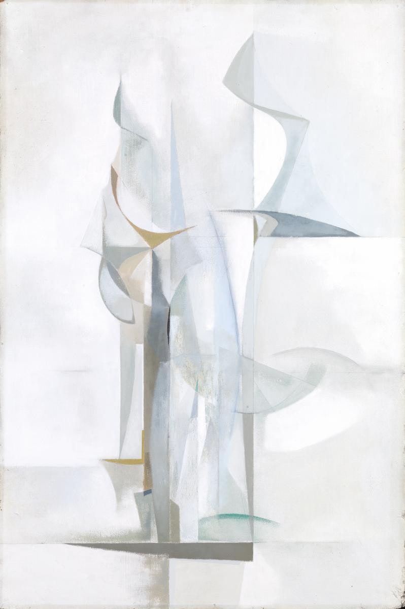 Aspiring Forms