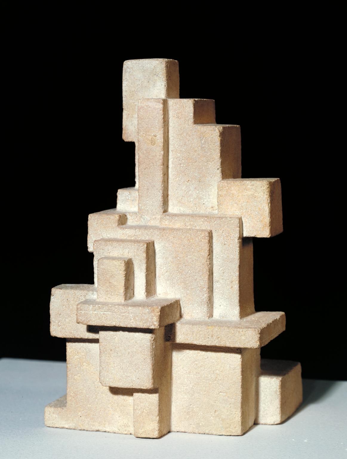 Interrelation of Volumes