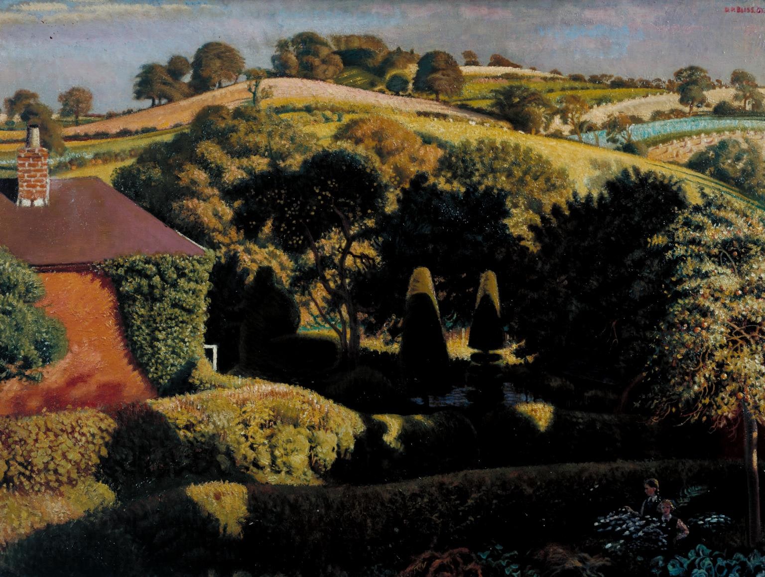 Gunhills, Windley