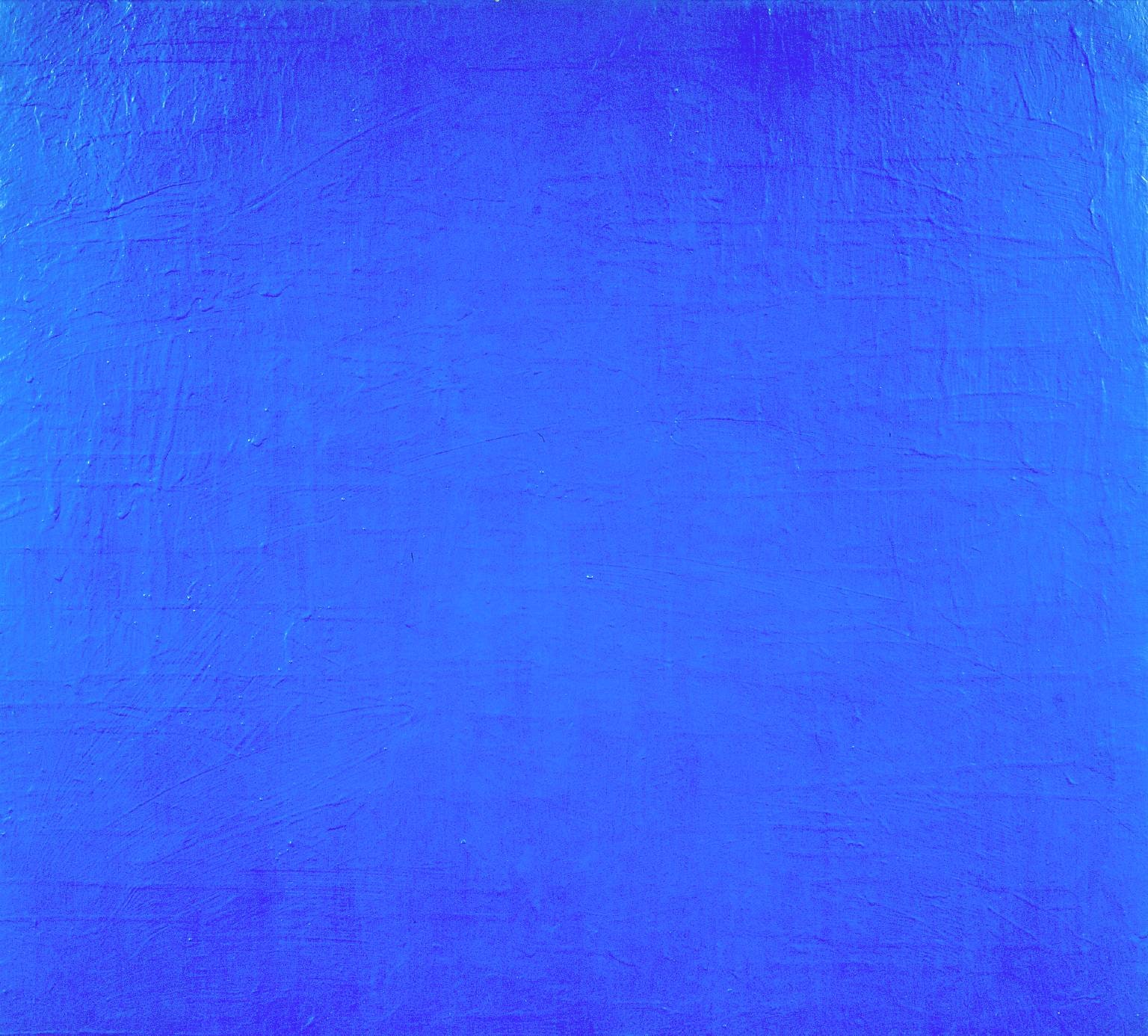The Blue Veil
