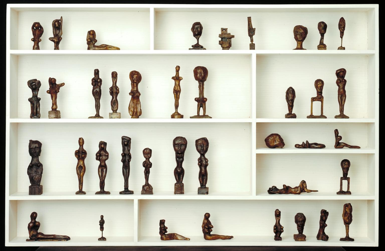 Musée Imaginaire
