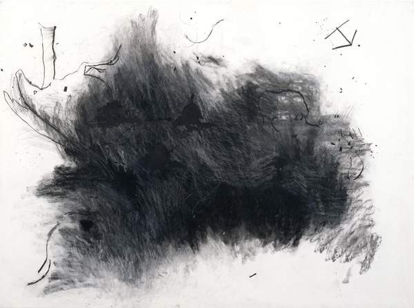 The Day’s Residues III