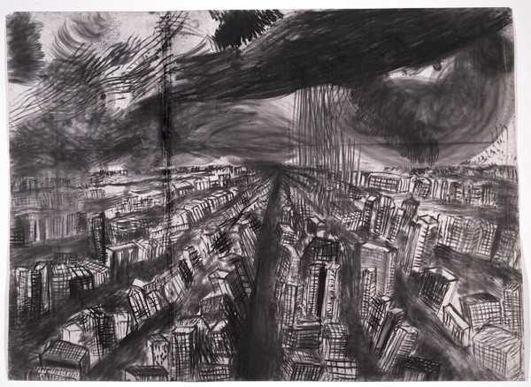 City