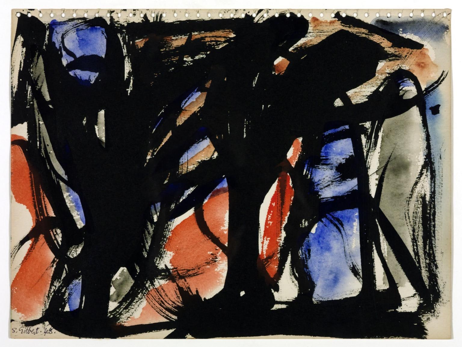 Untitled