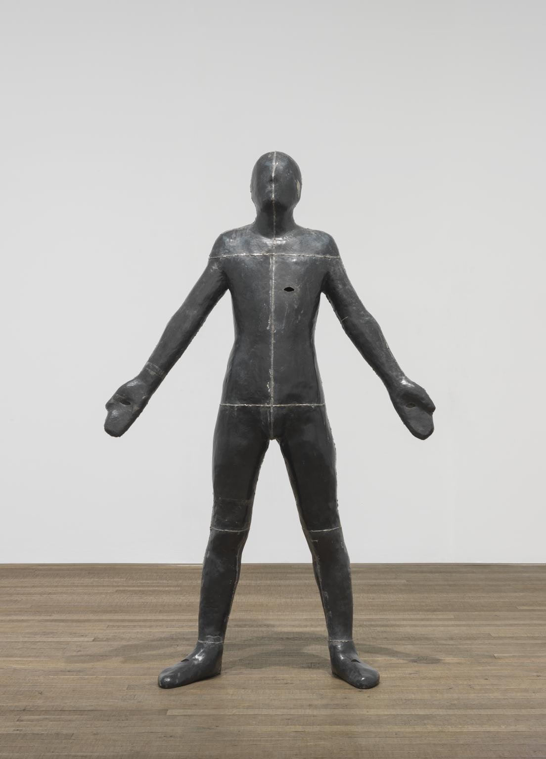 Untitled (for Francis)