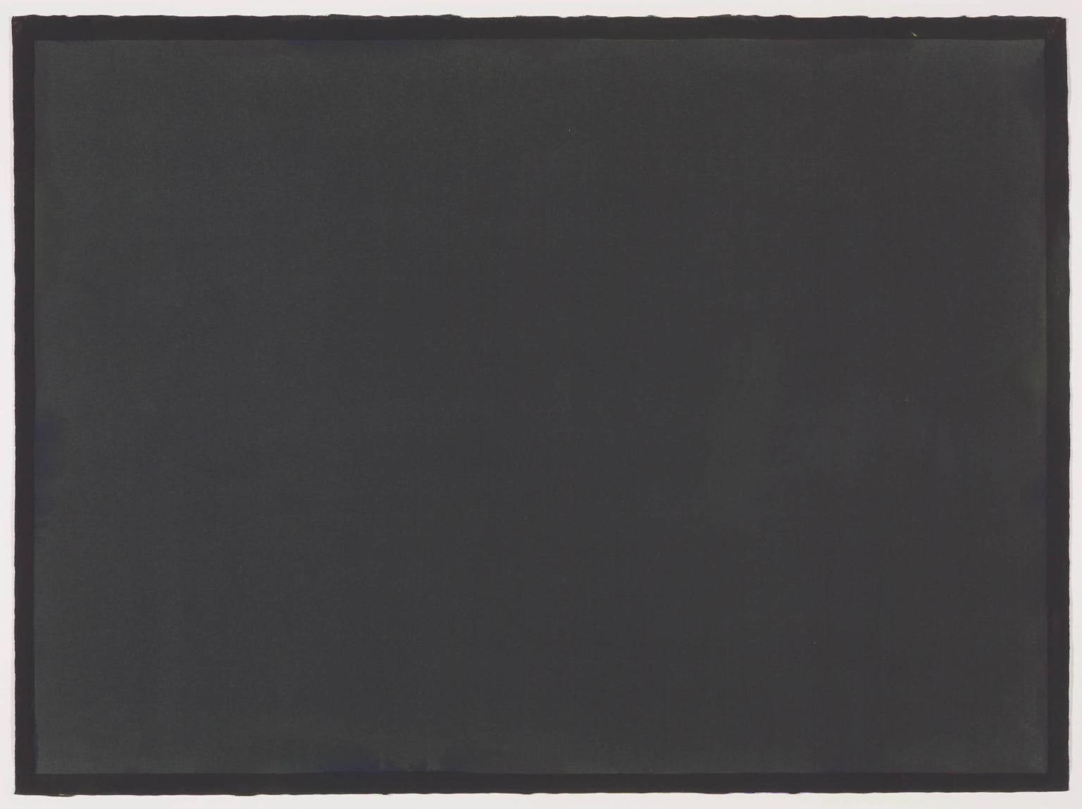 Untitled 29.8.87