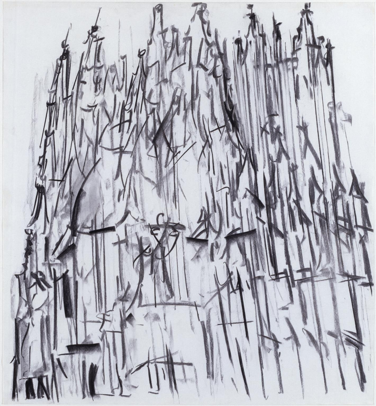 Canterbury Cathedral