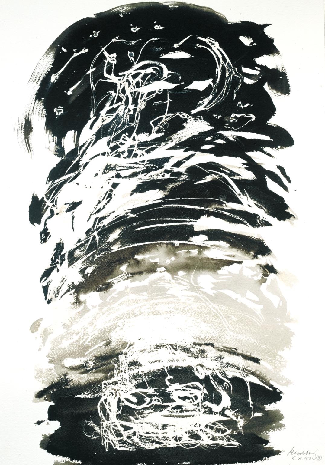 Mud Dream 3