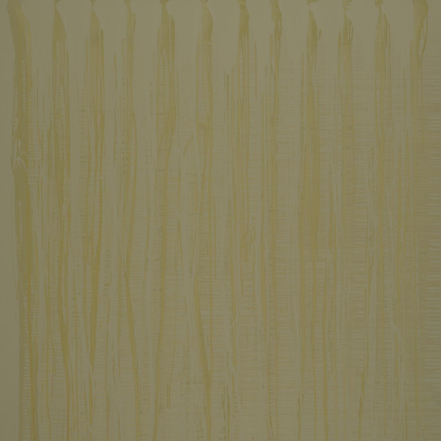 Untitled (Drab)