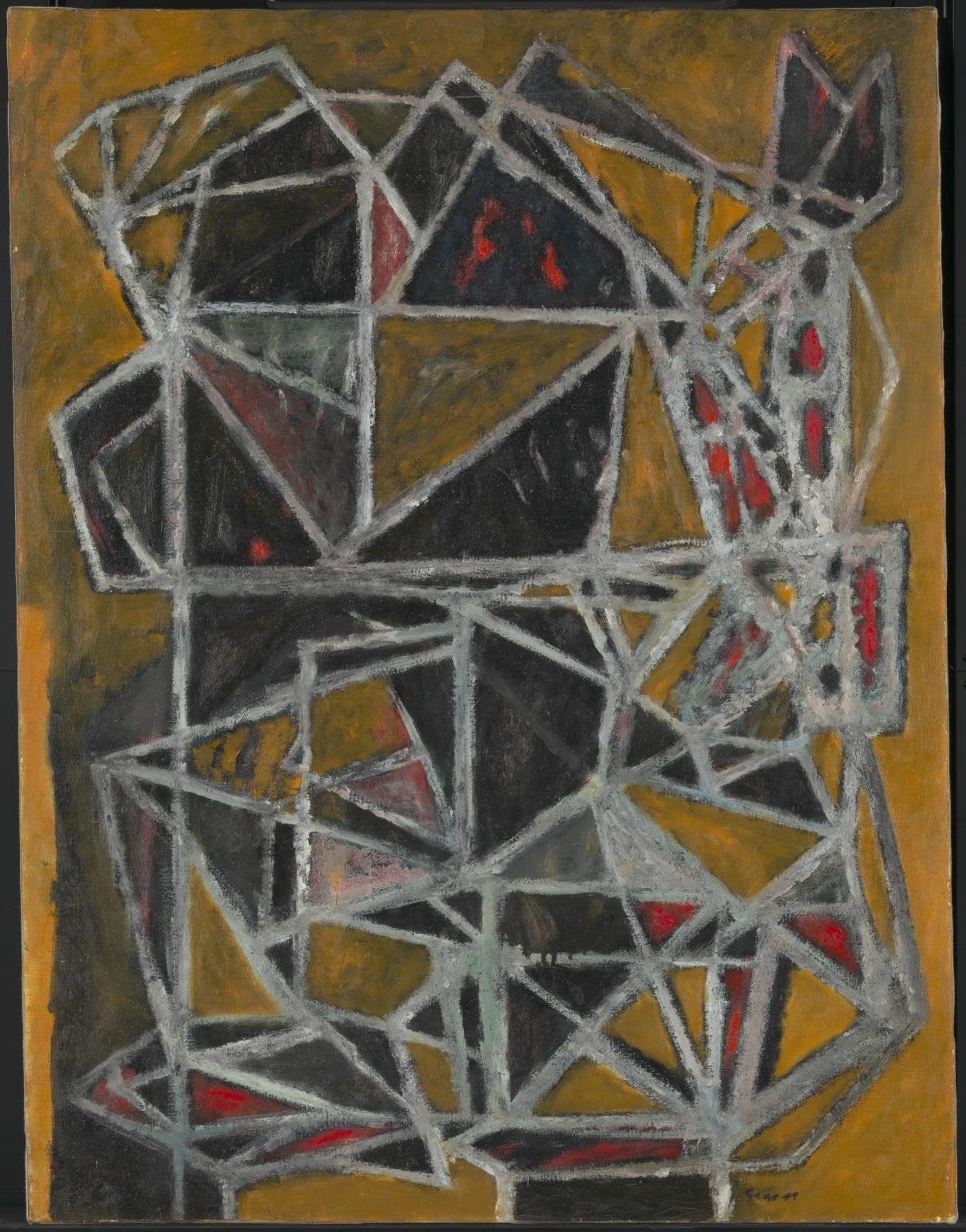 Composition